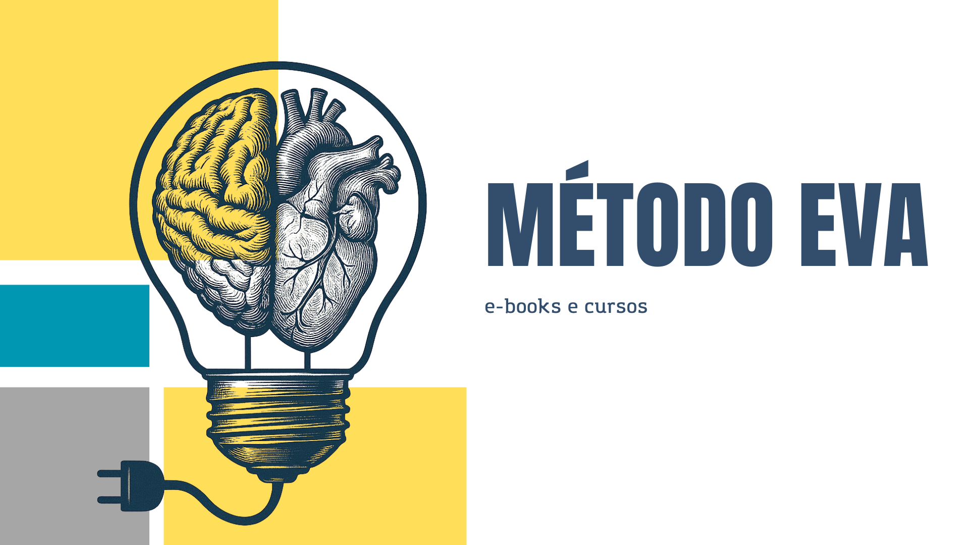 Método EVA